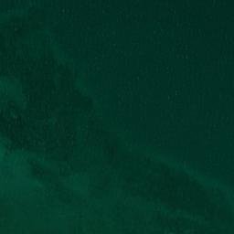 Satellite imagery of Ra’s Umm Ḩīsh, QA