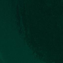 Satellite imagery of Ra’s Umm Ḩīsh, QA