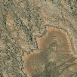 Satellite imagery of Atmar Col, AE