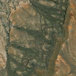 Satellite imagery of Atmar Col, AE