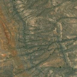 Satellite imagery of Atmar Col, AE