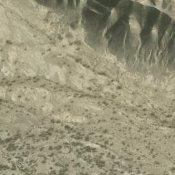 Satellite imagery of Gawash Koh, PK