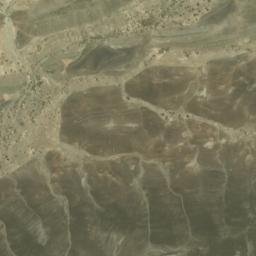 Satellite imagery of Miskin Koh, PK