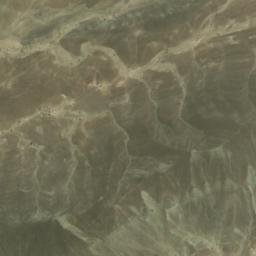Satellite imagery of Miskin Koh, PK