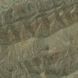 Satellite imagery of Sur Sang Koh, PK