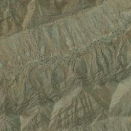 Satellite imagery of Sur Sang Koh, PK