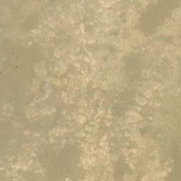 Satellite imagery of Megsem Uld Mereisig, EH