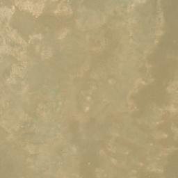 Satellite imagery of Megsem Uld Mereisig, EH