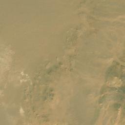 Satellite imagery of Megsem Uld Mereisig, EH