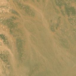 Satellite imagery of Tuerf Agmentar, EH
