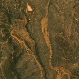 Satellite imagery of Adrar Tafarakrak, DZ