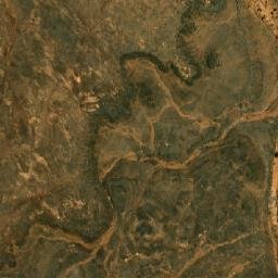 Satellite imagery of Adrar Tafarakrak, DZ