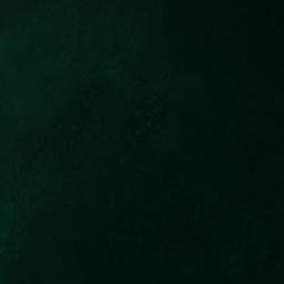 Satellite imagery of Ra’s al Barr, BH