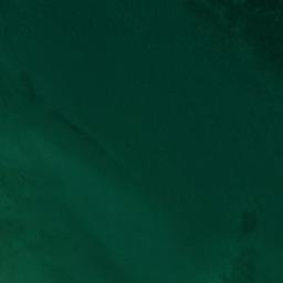 Satellite imagery of Ra’s Umm Ḩīsh, QA