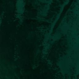 Satellite imagery of Ra’s al Qabqabah, QA