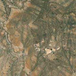 Satellite imagery of Atmar Col, AE