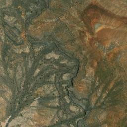 Satellite imagery of Atmar Col, AE