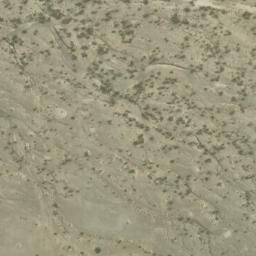 Satellite imagery of Gawash Koh, PK