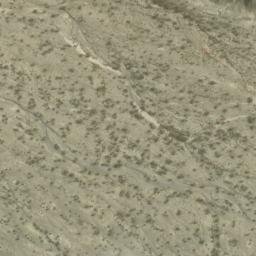 Satellite imagery of Gawash Koh, PK