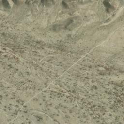Satellite imagery of Gawash Koh, PK