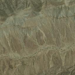Satellite imagery of Sur Sang Koh, PK