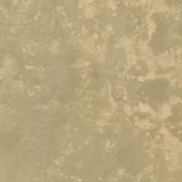 Satellite imagery of Megsem Uld Mereisig, EH