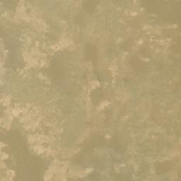Satellite imagery of Megsem Uld Mereisig, EH