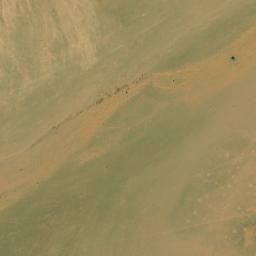 Satellite imagery of Tuerf Agmentar, EH