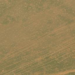 Satellite imagery of Tuerf Agmentar, EH