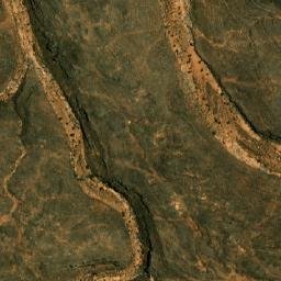 Satellite imagery of Adrar Tafarakrak, DZ
