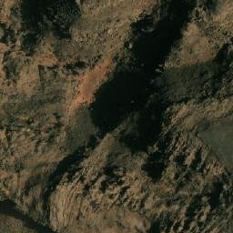Satellite imagery of Ti Lattade, DZ