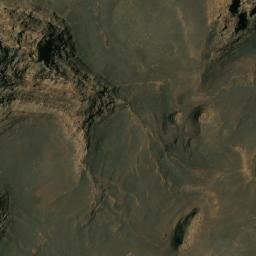 Satellite imagery of Ti Lattade, DZ