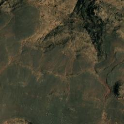 Satellite imagery of Ti Lattade, DZ