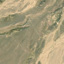 Satellite imagery of Khashm al Furūthī, SA
