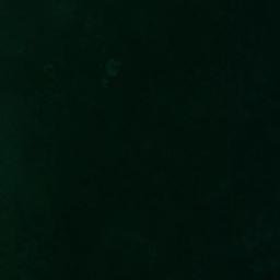 Satellite imagery of Ra’s al Barr, BH