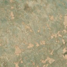 Satellite imagery of Ra’s Umm Ḩīsh, QA