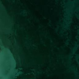 Satellite imagery of Ra’s al Qabqabah, QA