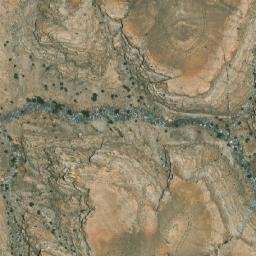 Satellite imagery of Atmar Col, AE