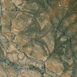 Satellite imagery of Atmar Col, AE