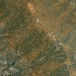 Satellite imagery of Atmar Col, AE
