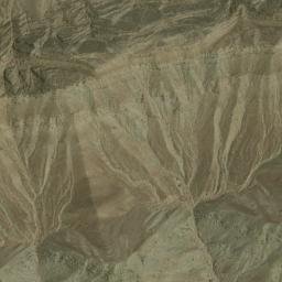 Satellite imagery of Sur Sang Koh, PK