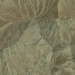 Satellite imagery of Sur Sang Koh, PK