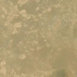 Satellite imagery of Megsem Uld Mereisig, EH