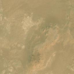 Satellite imagery of Megsem Uld Mereisig, EH