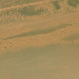 Satellite imagery of Tuerf Agmentar, EH
