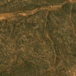 Satellite imagery of Adrar Tafarakrak, DZ