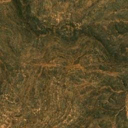 Satellite imagery of Adrar Tafarakrak, DZ