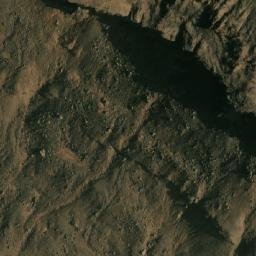 Satellite imagery of Ti Lattade, DZ
