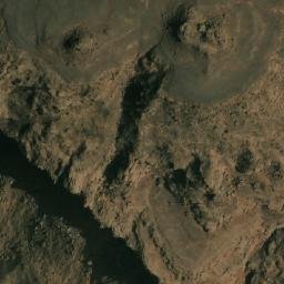 Satellite imagery of Ti Lattade, DZ