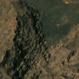 Satellite imagery of Ti Lattade, DZ